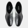 Calder Ankle boot