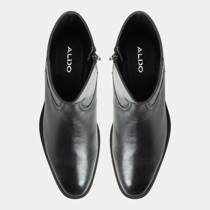 Calder Ankle boot