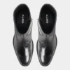 Calder Ankle boot