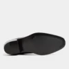 Calder Ankle boot