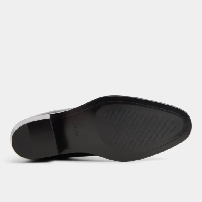 Calder Ankle boot