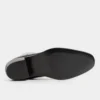 Calder Ankle boot