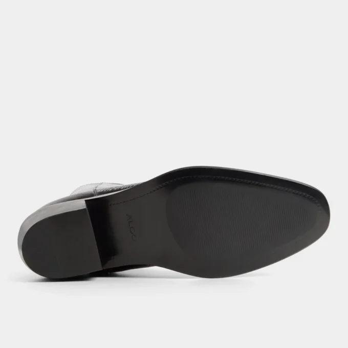 Calder Ankle boot