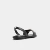 Calelian Flat sandal