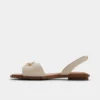 Calelian Flat sandal