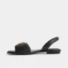 Calelian Flat sandal