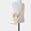 Calioraa Satchel bag Calioraa Satchel bag