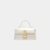 Callunaax Top handle bag Callunaax Top handle bag