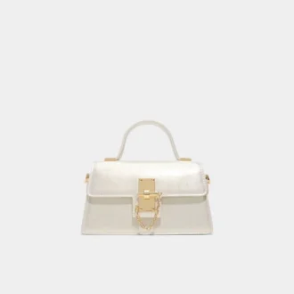 Callunaax Top handle bag