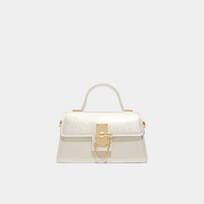 Callunaax Top handle bag Callunaax Top handle bag