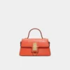 Callunaax Top handle bag Callunaax Top handle bag