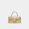 Callunaax Top handle bag Callunaax Top handle bag
