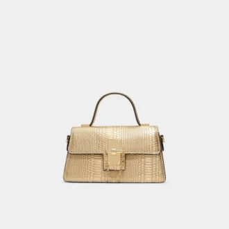 Callunaax Top handle bag