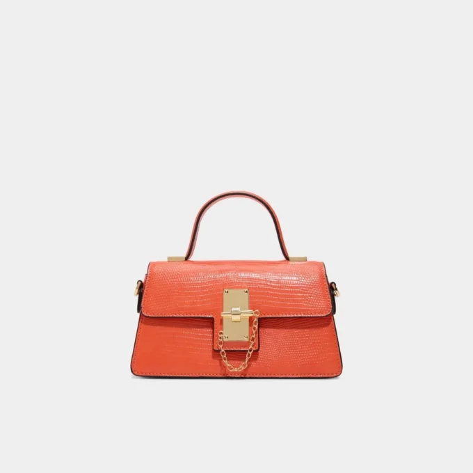 Callunaax Top handle bag Callunaax Top handle bag