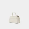 Callunaax Top handle bag Callunaax Top handle bag