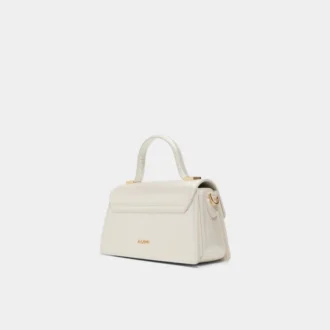 Callunaax Top handle bag