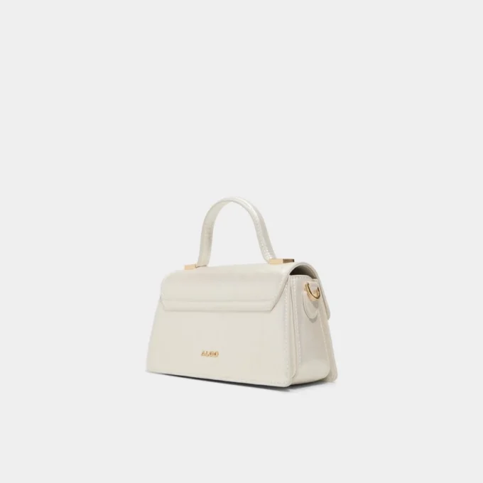Callunaax Top handle bag Callunaax Top handle bag