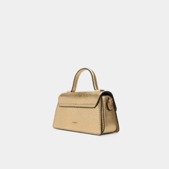 Callunaax Top handle bag