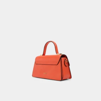 Callunaax Top handle bag