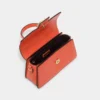 Callunaax Top handle bag Callunaax Top handle bag