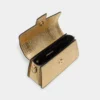 Callunaax Top handle bag Callunaax Top handle bag