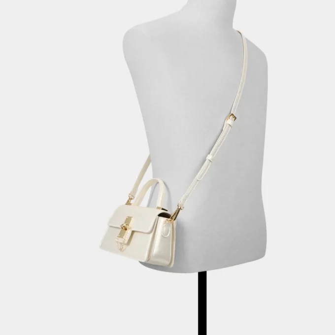 Callunaax Top handle bag Callunaax Top handle bag