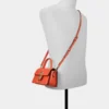 Callunaax Top handle bag Callunaax Top handle bag