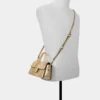 Callunaax Top handle bag Callunaax Top handle bag