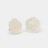 Camelliaa Earrings Camelliaa Earrings