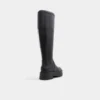 Carelden-wc Knee-high boot, Wide Calf Carelden-wc Knee-high boot, Wide Calf