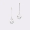 Cares Chandelier earrings Cares Chandelier earrings