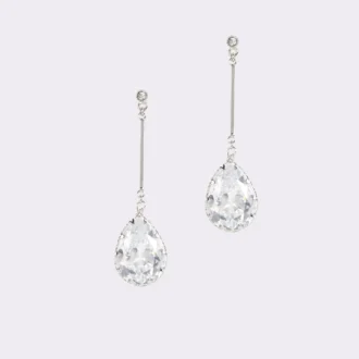 Cares Chandelier earrings