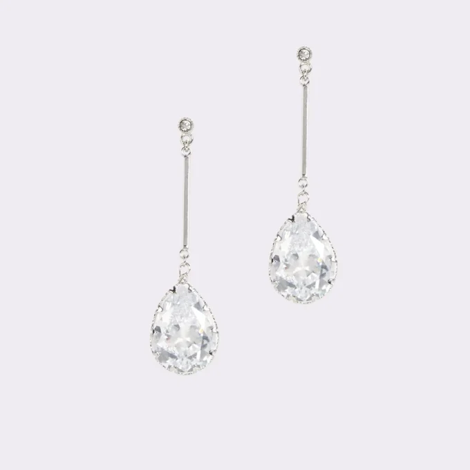 Cares Chandelier earrings Cares Chandelier earrings
