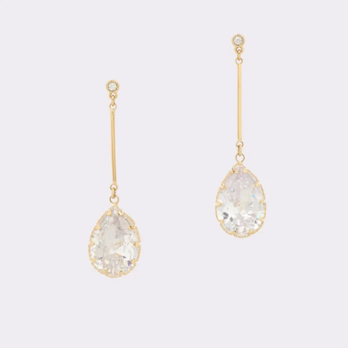 Cares Chandelier earrings Cares Chandelier earrings