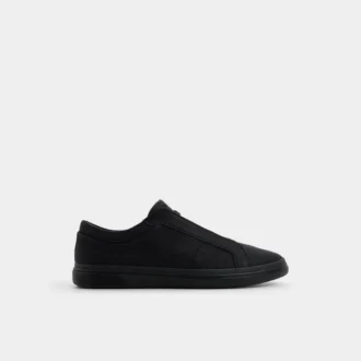 Carlson Slip-on sneaker, Cup sole