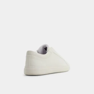 Carlson Slip-on sneaker, Cup sole