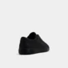 Carlson Slip-on sneaker, Cup sole