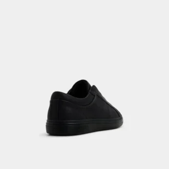 Carlson Slip-on sneaker, Cup sole