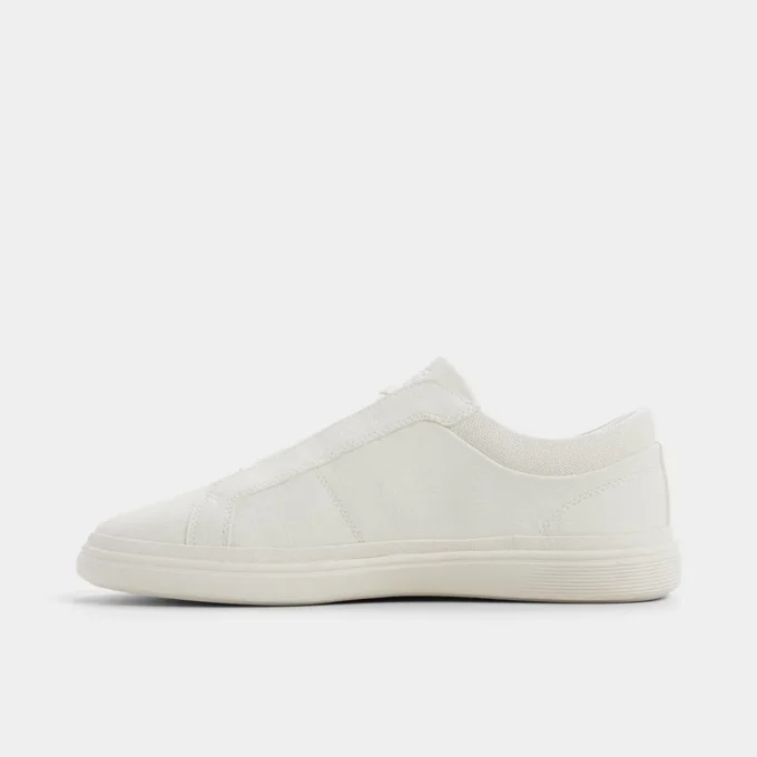 Carlson Slip-on sneaker, Cup sole
