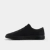 Carlson Slip-on sneaker, Cup sole