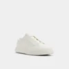 Carlson Slip-on sneaker, Cup sole