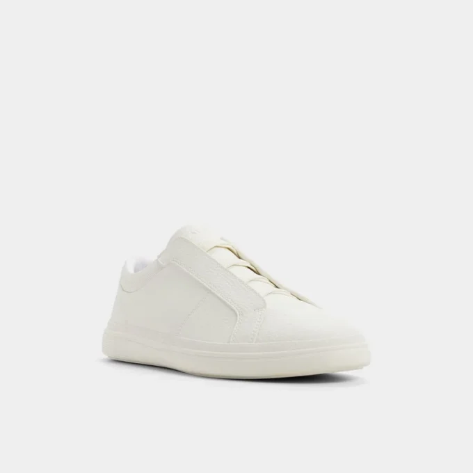 Carlson Slip-on sneaker, Cup sole