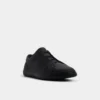 Carlson Slip-on sneaker, Cup sole