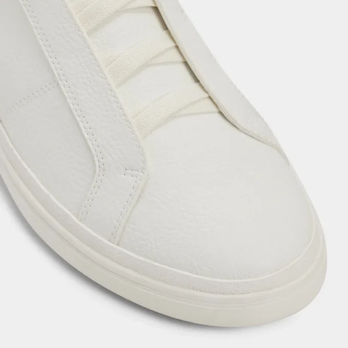Carlson Slip-on sneaker, Cup sole