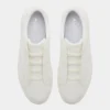 Carlson Slip-on sneaker, Cup sole