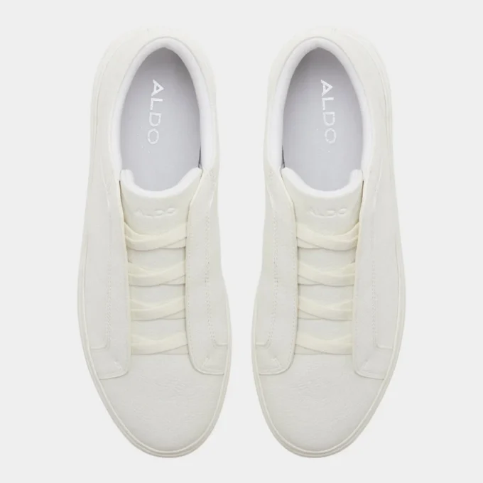 Carlson Slip-on sneaker, Cup sole