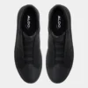 Carlson Slip-on sneaker, Cup sole