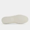 Carlson Slip-on sneaker, Cup sole