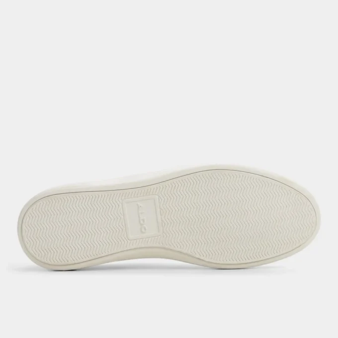 Carlson Slip-on sneaker, Cup sole