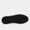 Carlson Slip-on sneaker, Cup sole